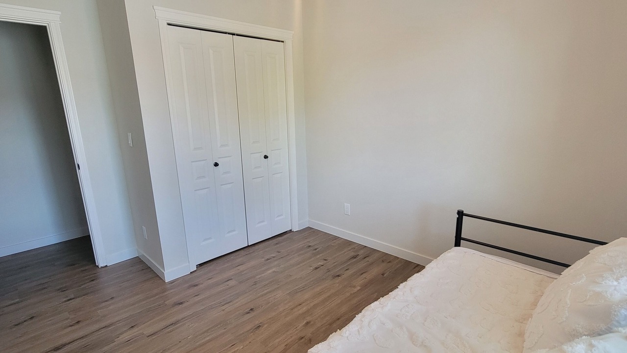 Photo of Bedroom in Boise Bench
