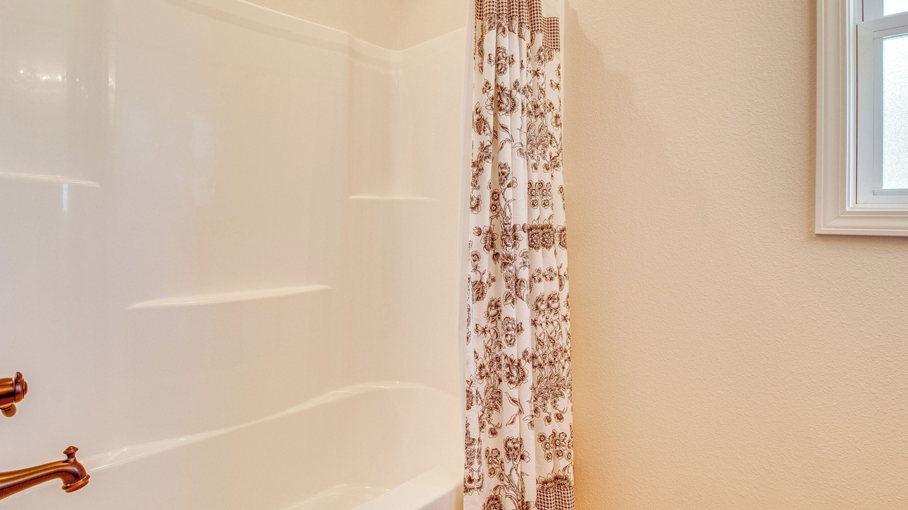 Photo of Bathroom in Mountain Home