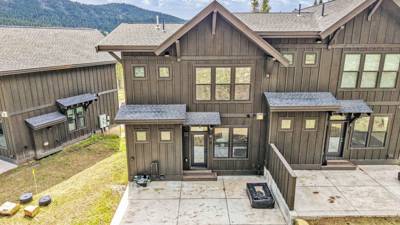Photo of Outdoor in Bozeman