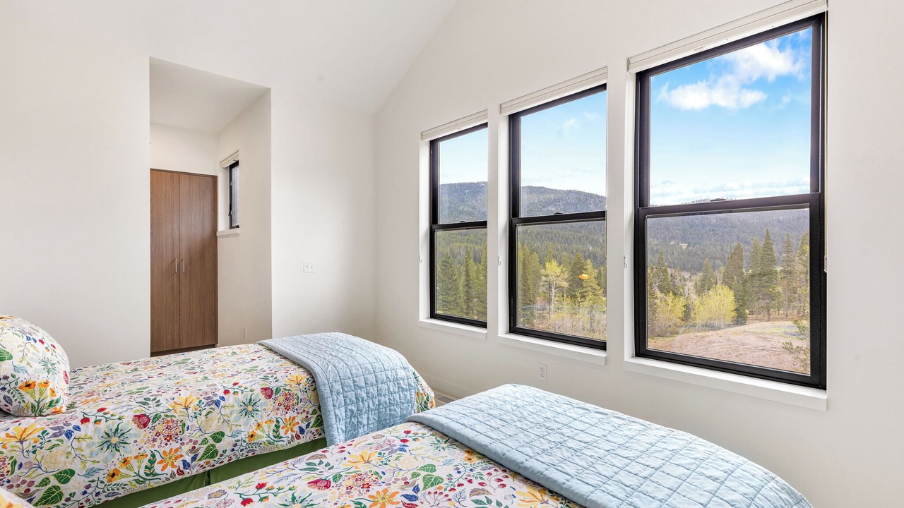 Photo of Bedroom in Bozeman