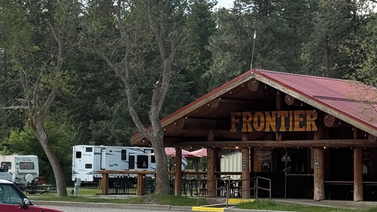 Photo of Others in Rexford