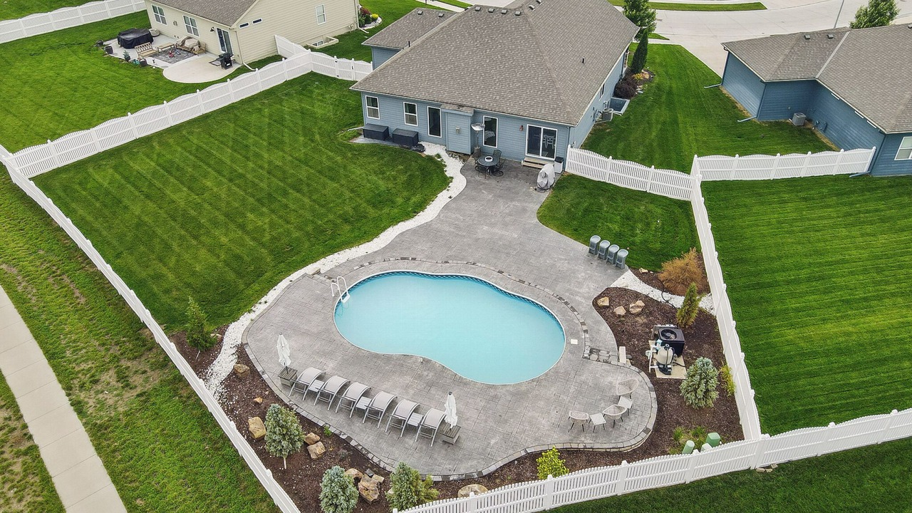 Photo of Others in Papillion