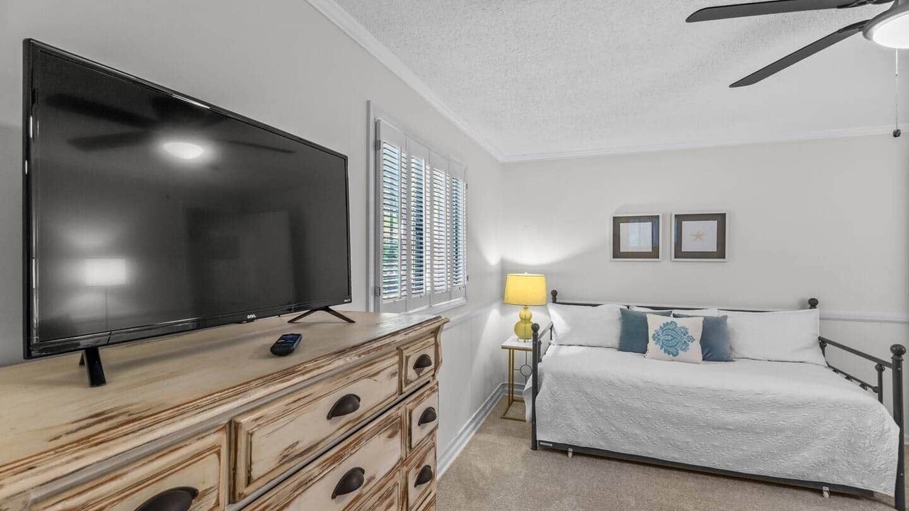 Photo of Bedroom in Harbison
