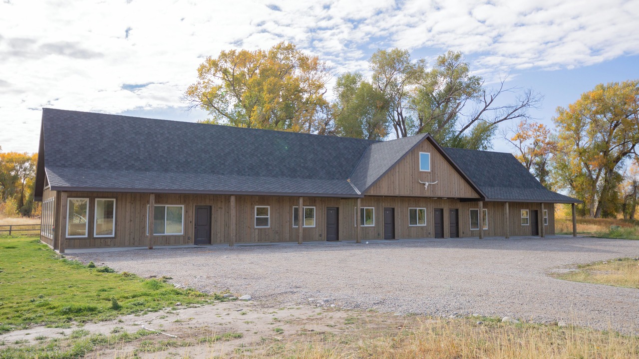Photo of Outdoor in Ririe
