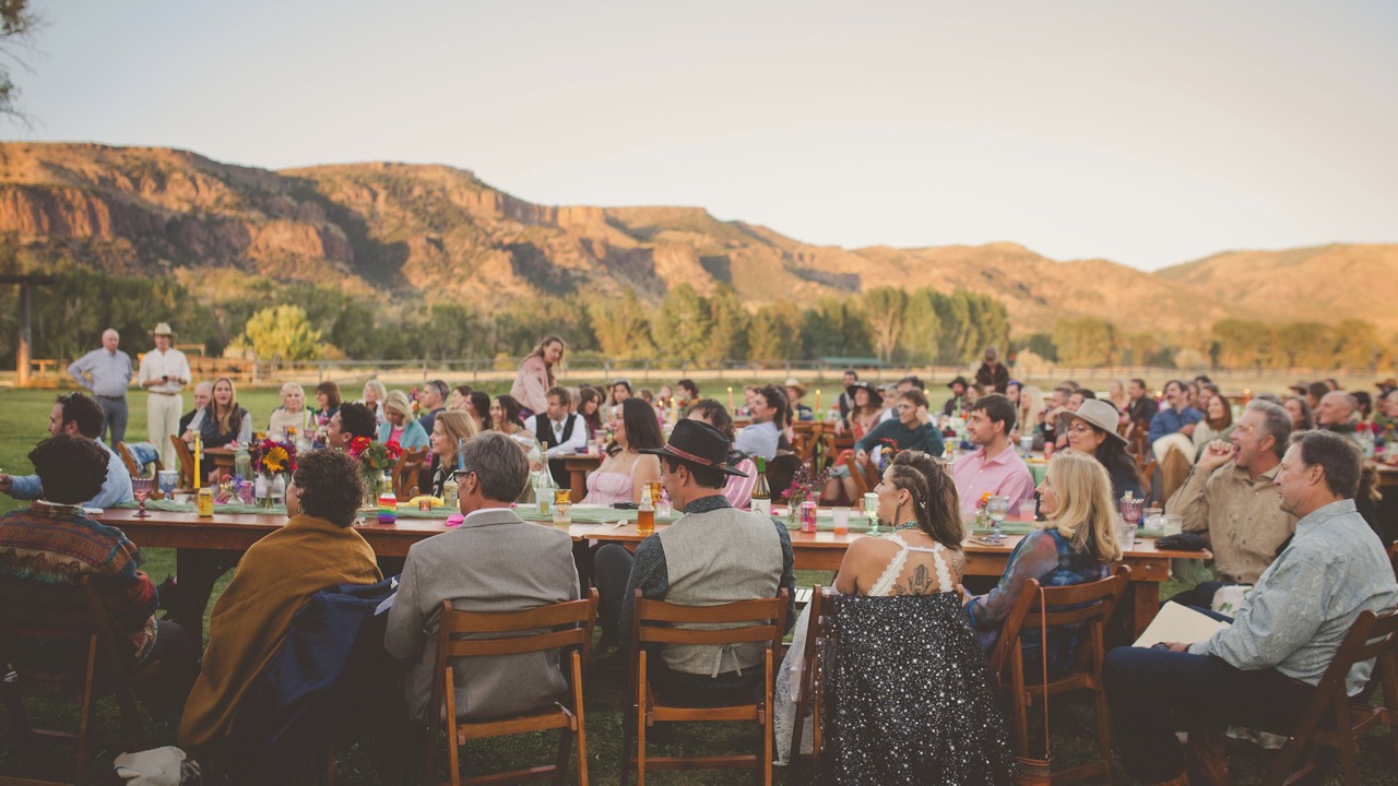 Photo of Outdoor in Ririe