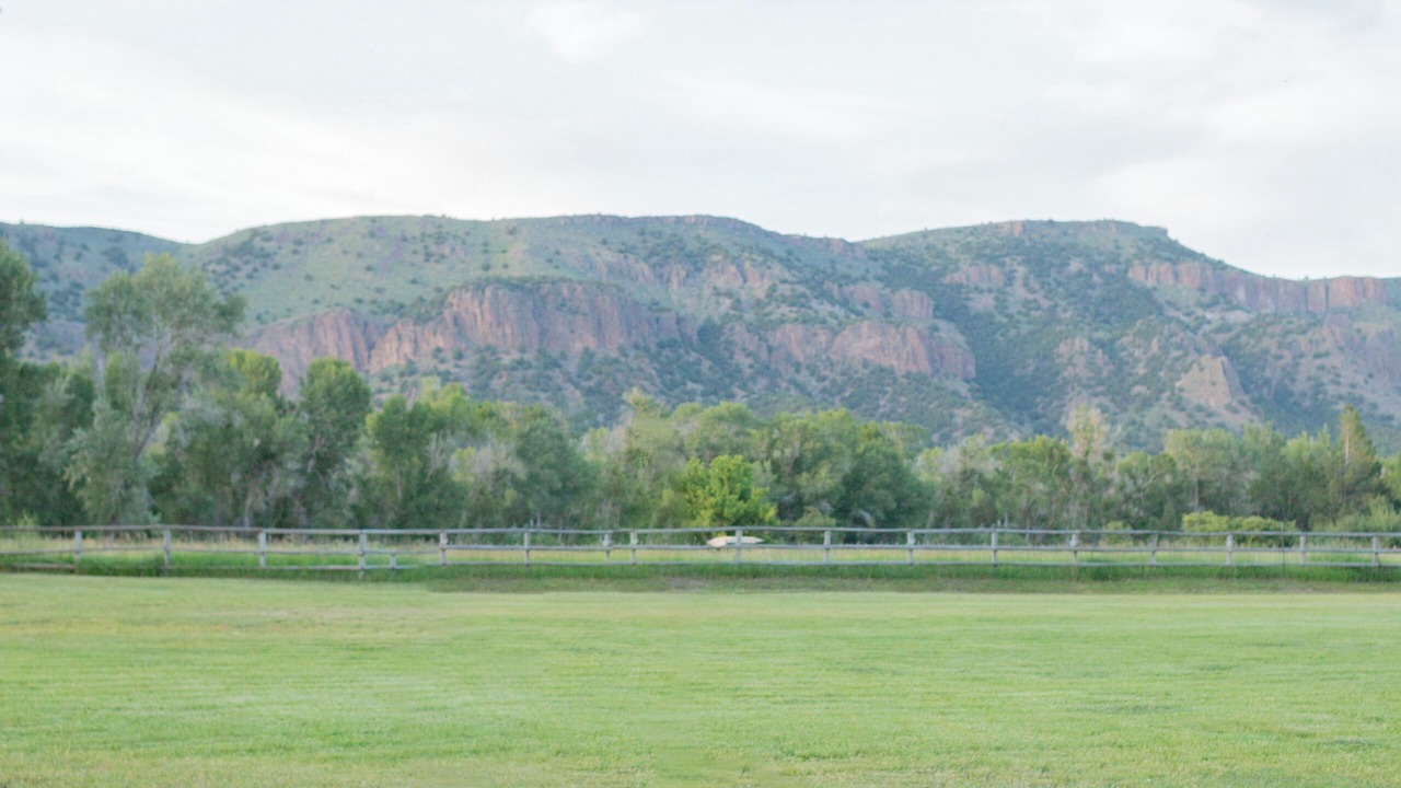 Photo of Others in Ririe