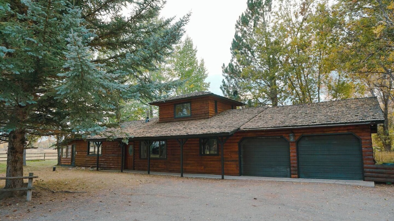 Photo of Outdoor in Ririe