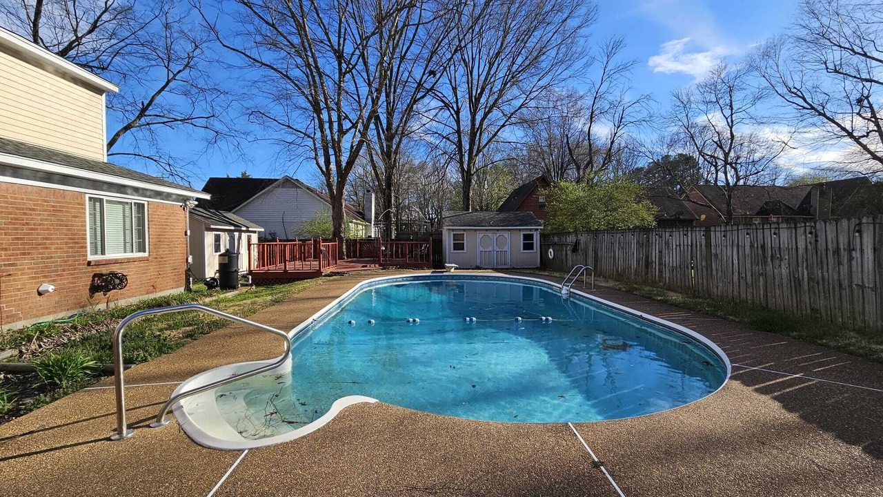 Photo of Outdoor in Southwind