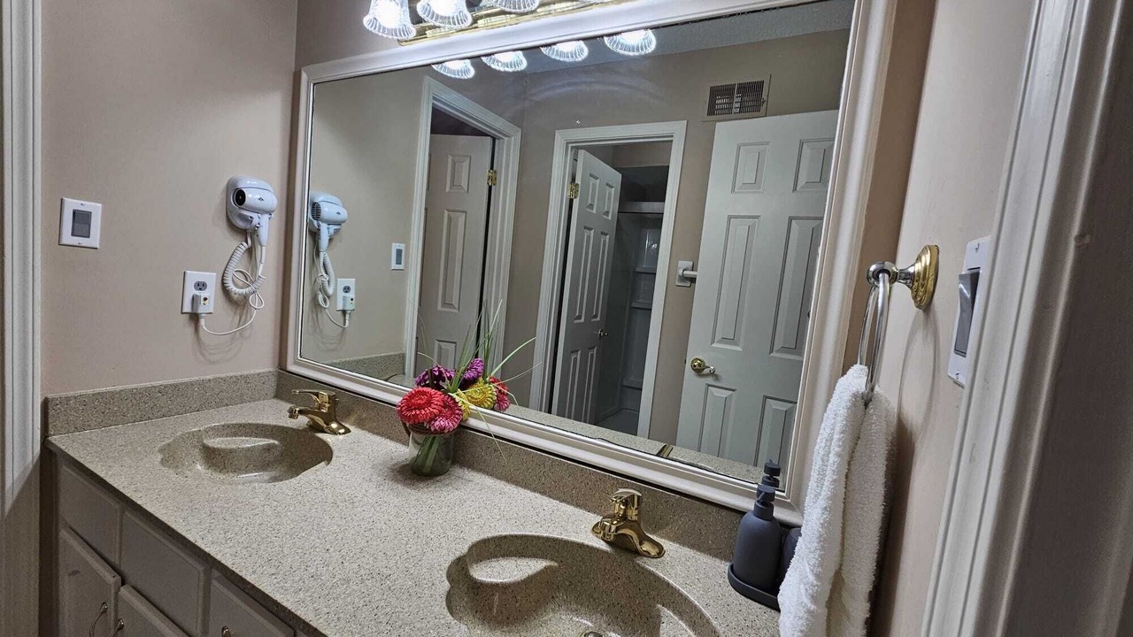 Photo of Bathroom in Southwind