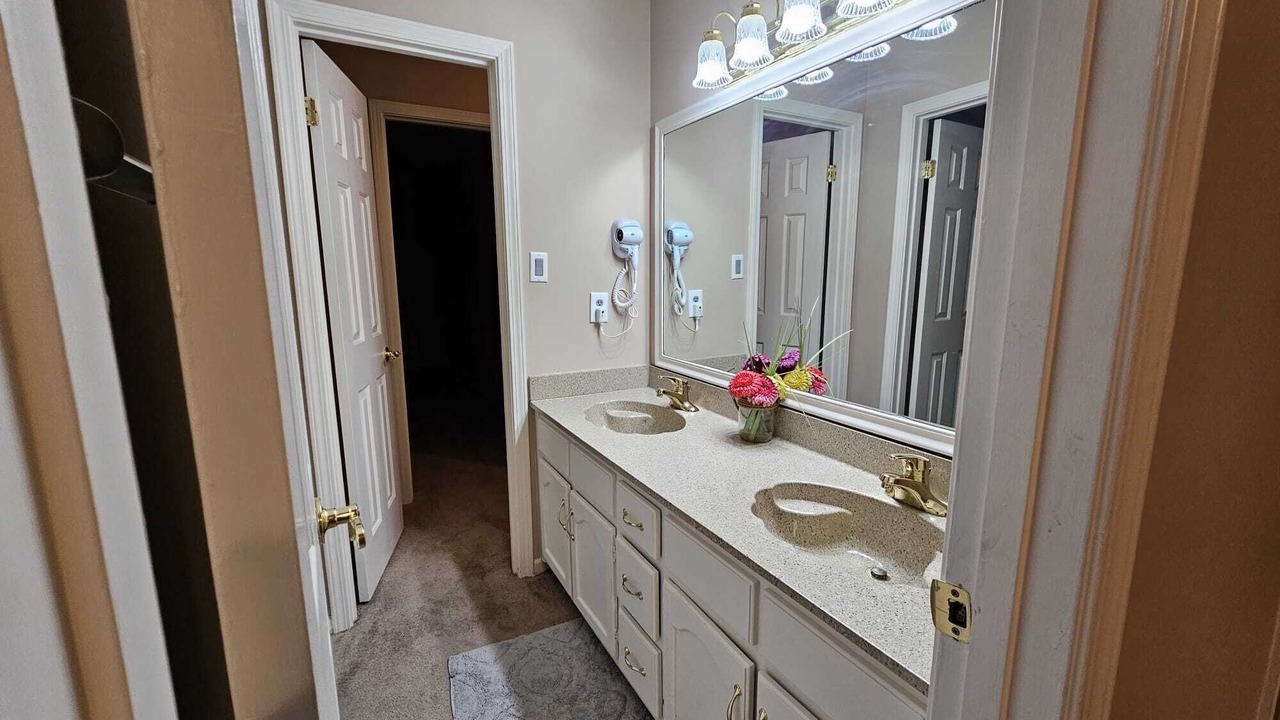 Photo of Bathroom in Southwind