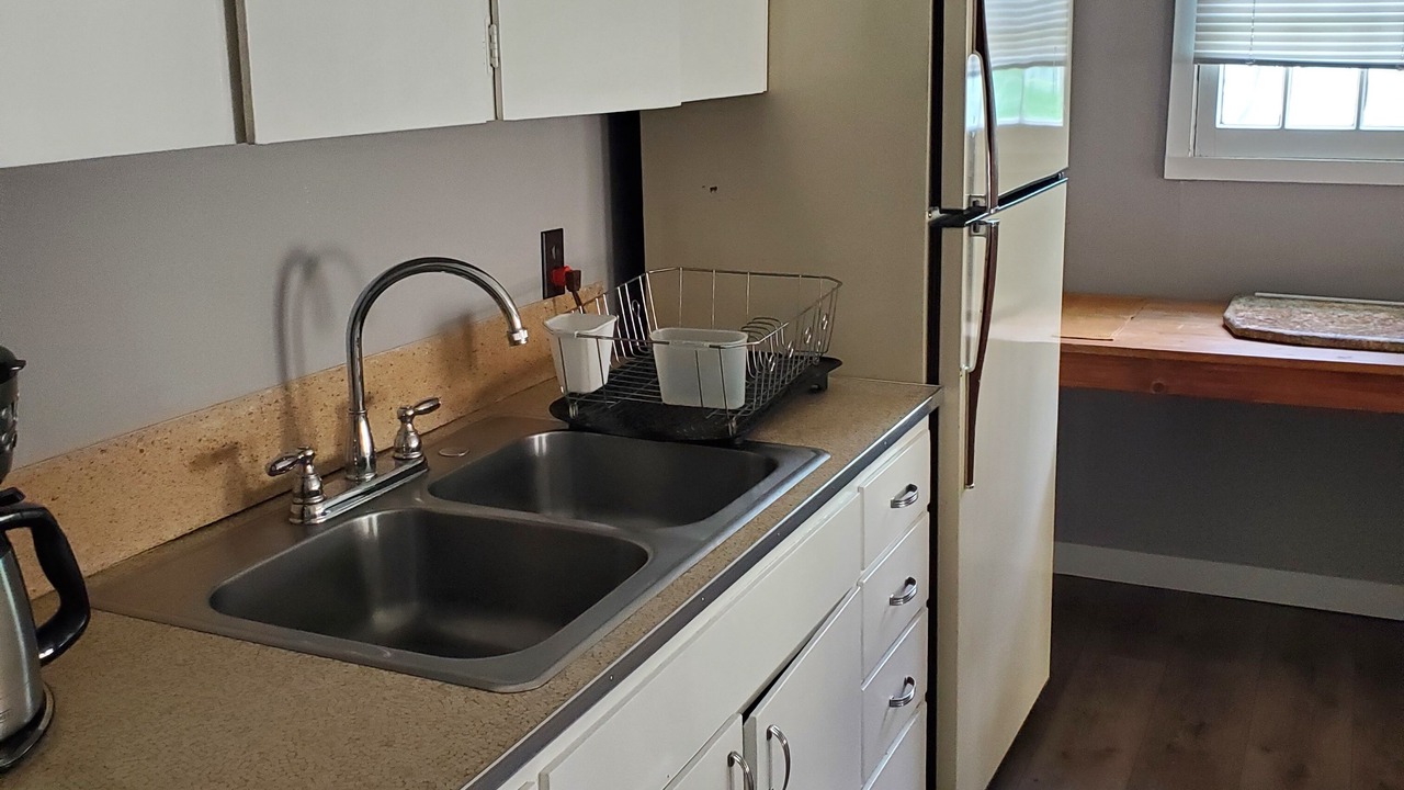 Photo of Kitchen in Buffalo