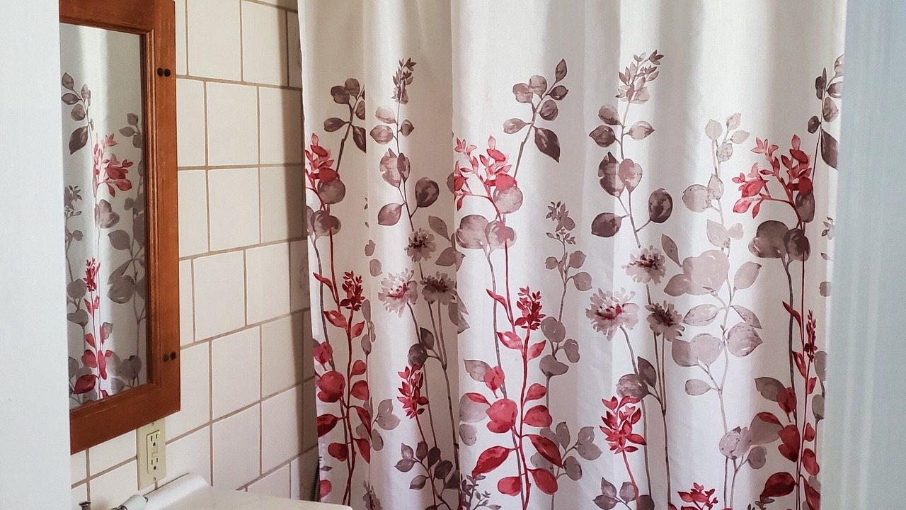 Photo of Bathroom in Buffalo