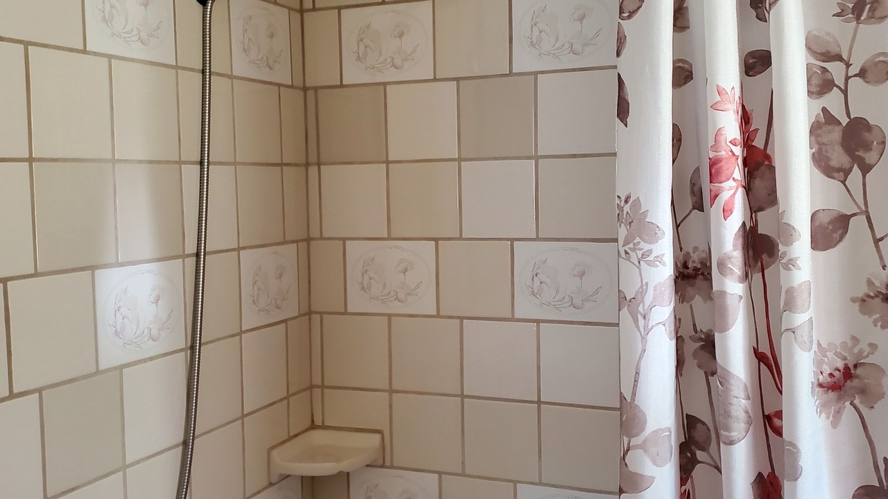 Photo of Bathroom in Buffalo