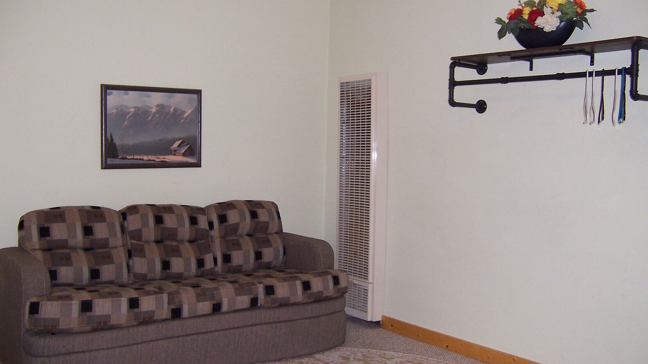 Photo of Livingroom in Otto