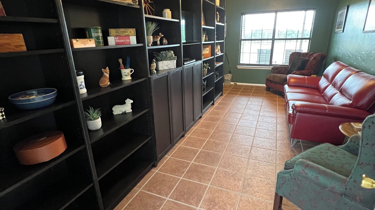 Photo of Bedroom in Blanco