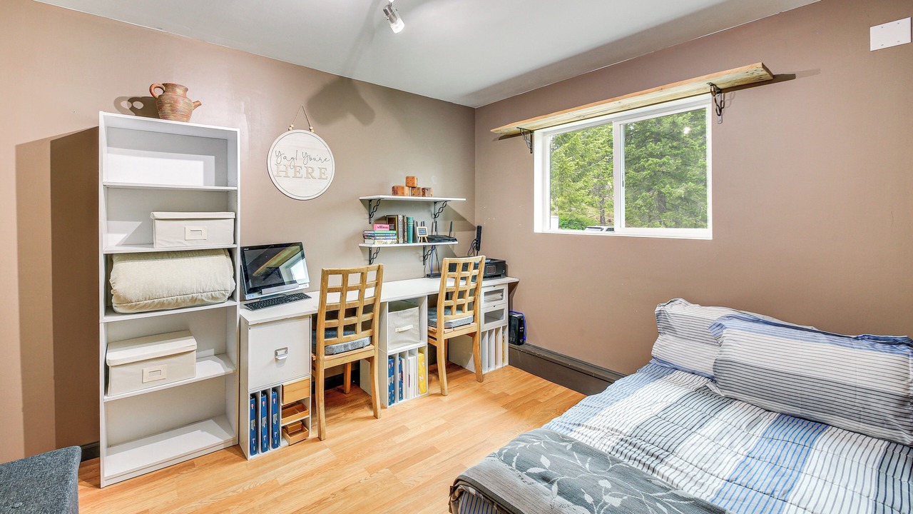 Photo of Bedroom in Newport