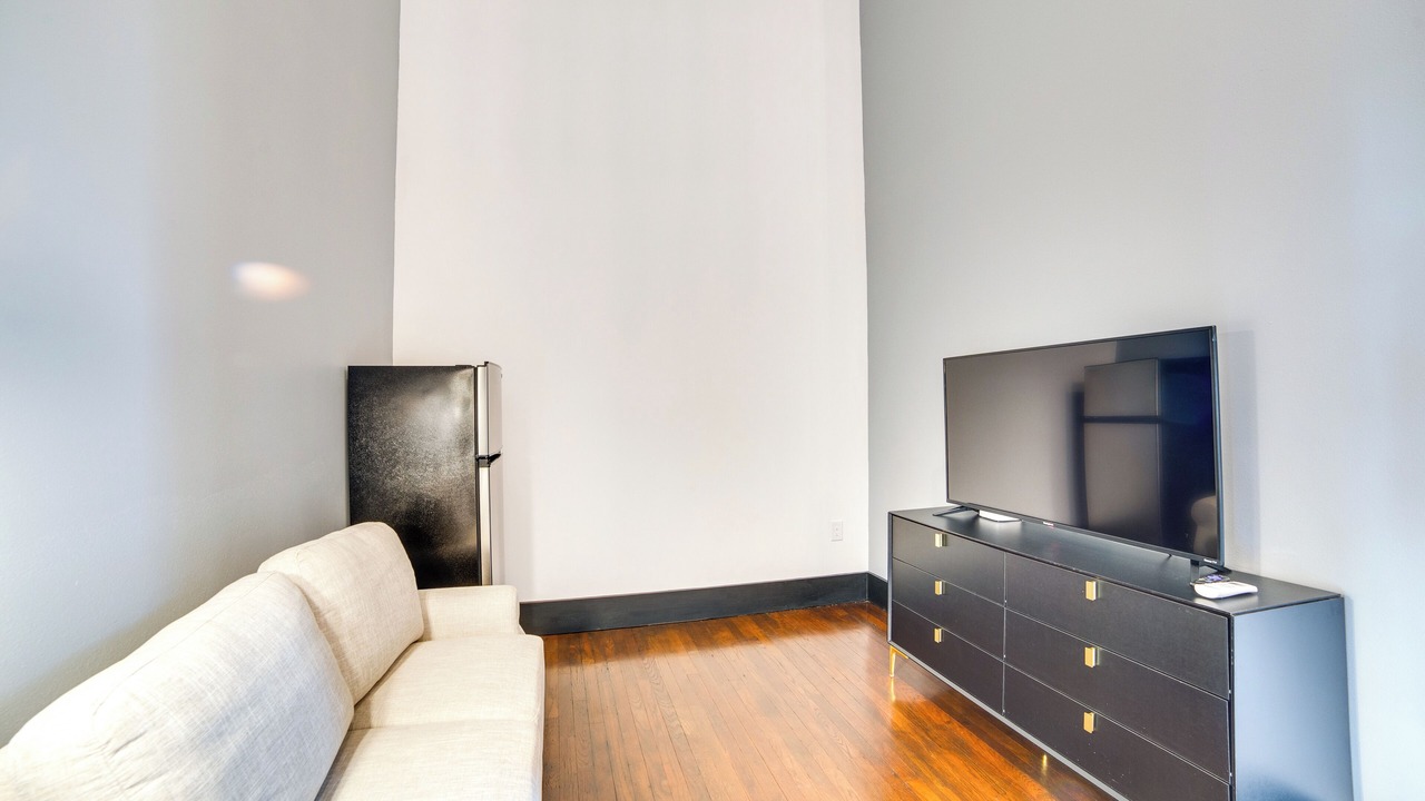 Photo of Livingroom in Marshall