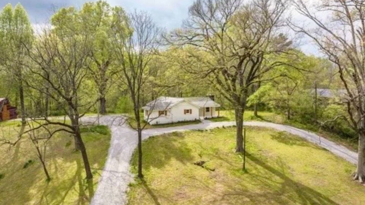 Photo of Outdoor in Millington
