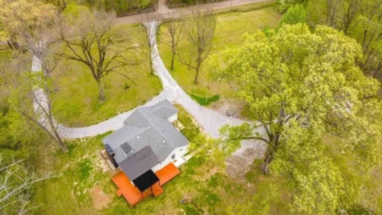 Photo of Outdoor in Millington