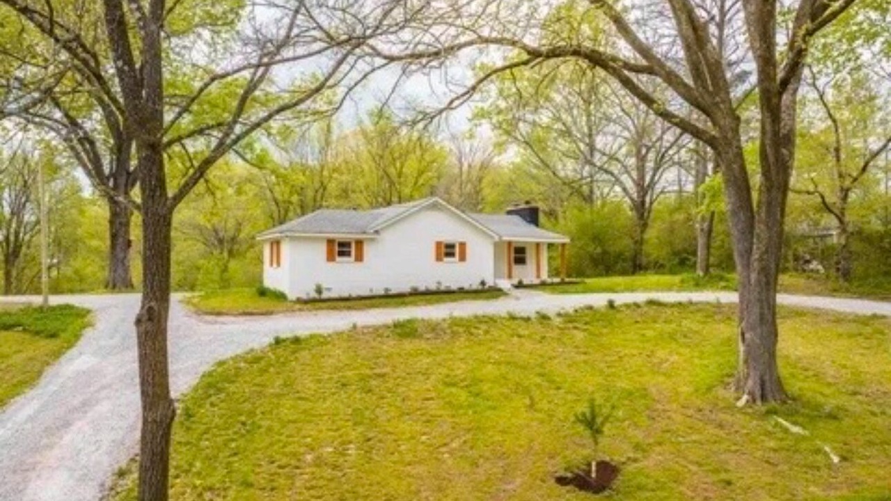 Photo of Outdoor in Millington