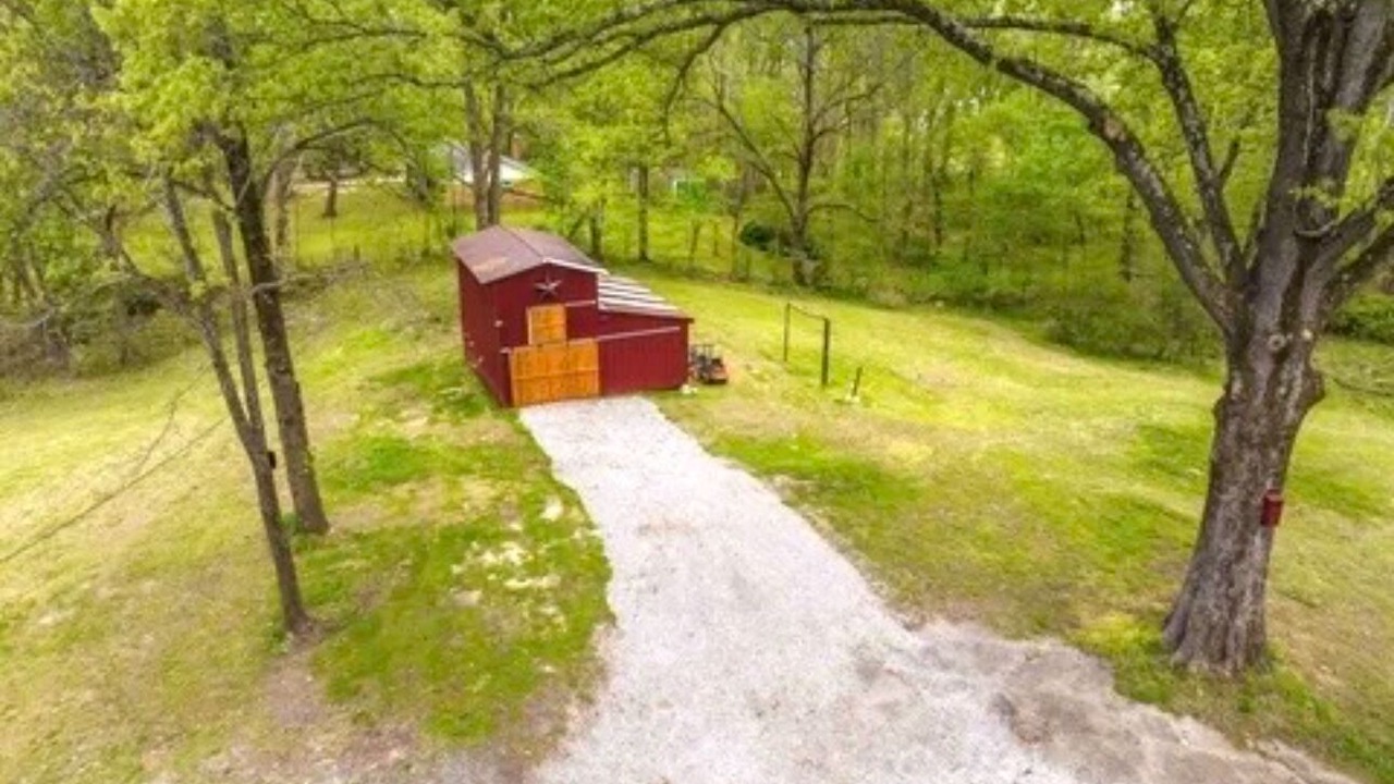 Photo of Outdoor in Millington
