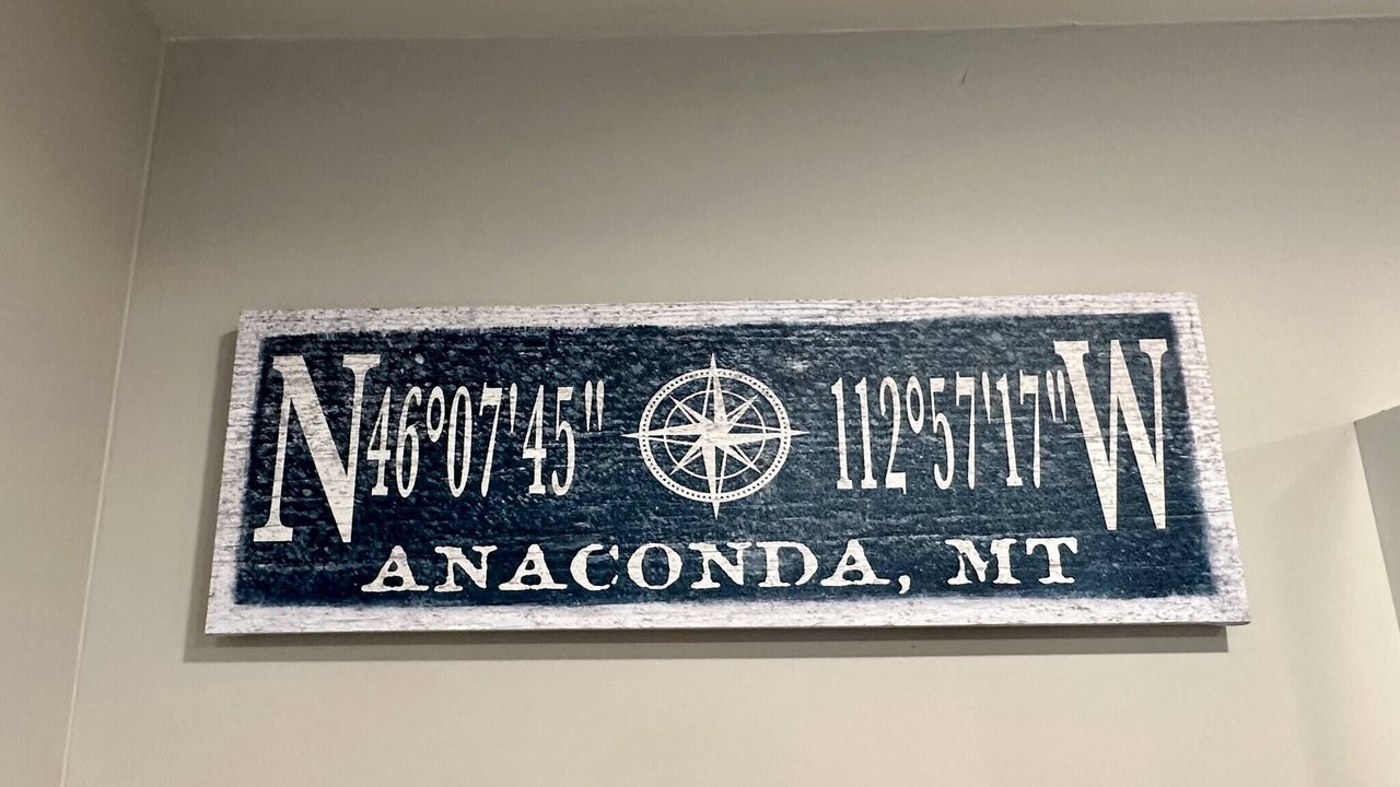 Photo of Others in Anaconda