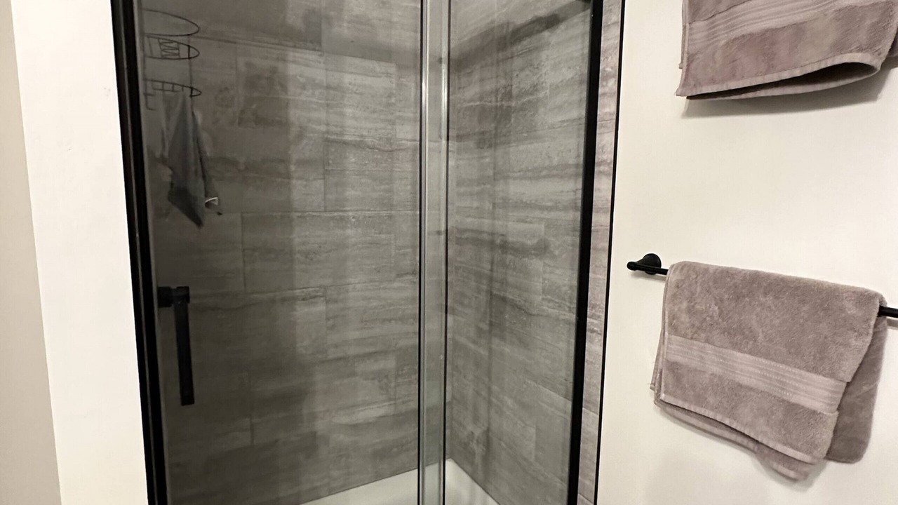 Photo of Bathroom in Anaconda