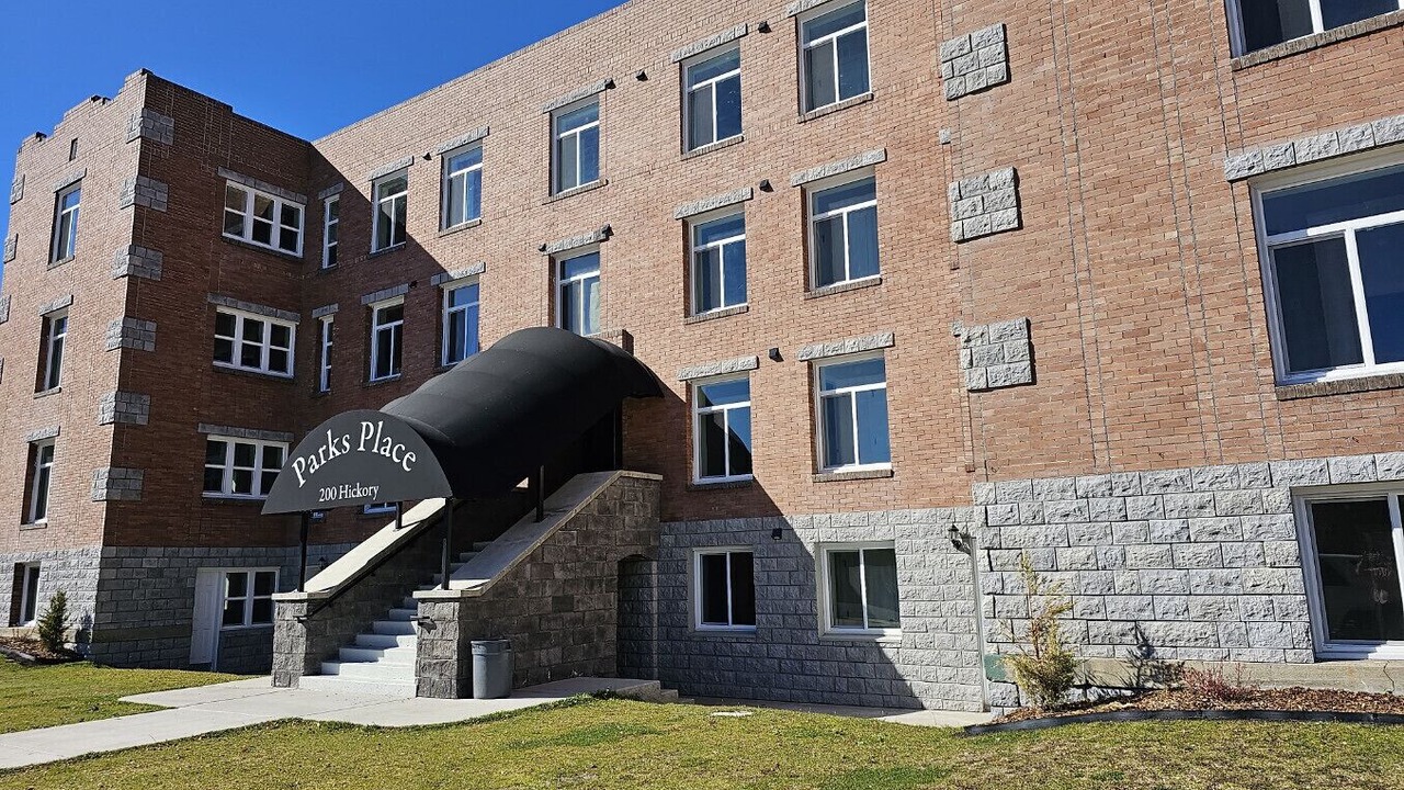 Photo of Outdoor in Anaconda