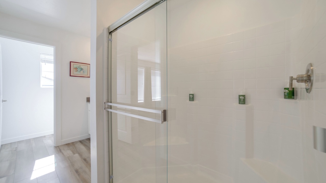 Photo of Bathroom in Eagle