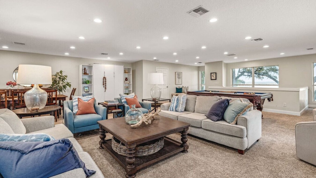 Photo of Bedroom in Northside