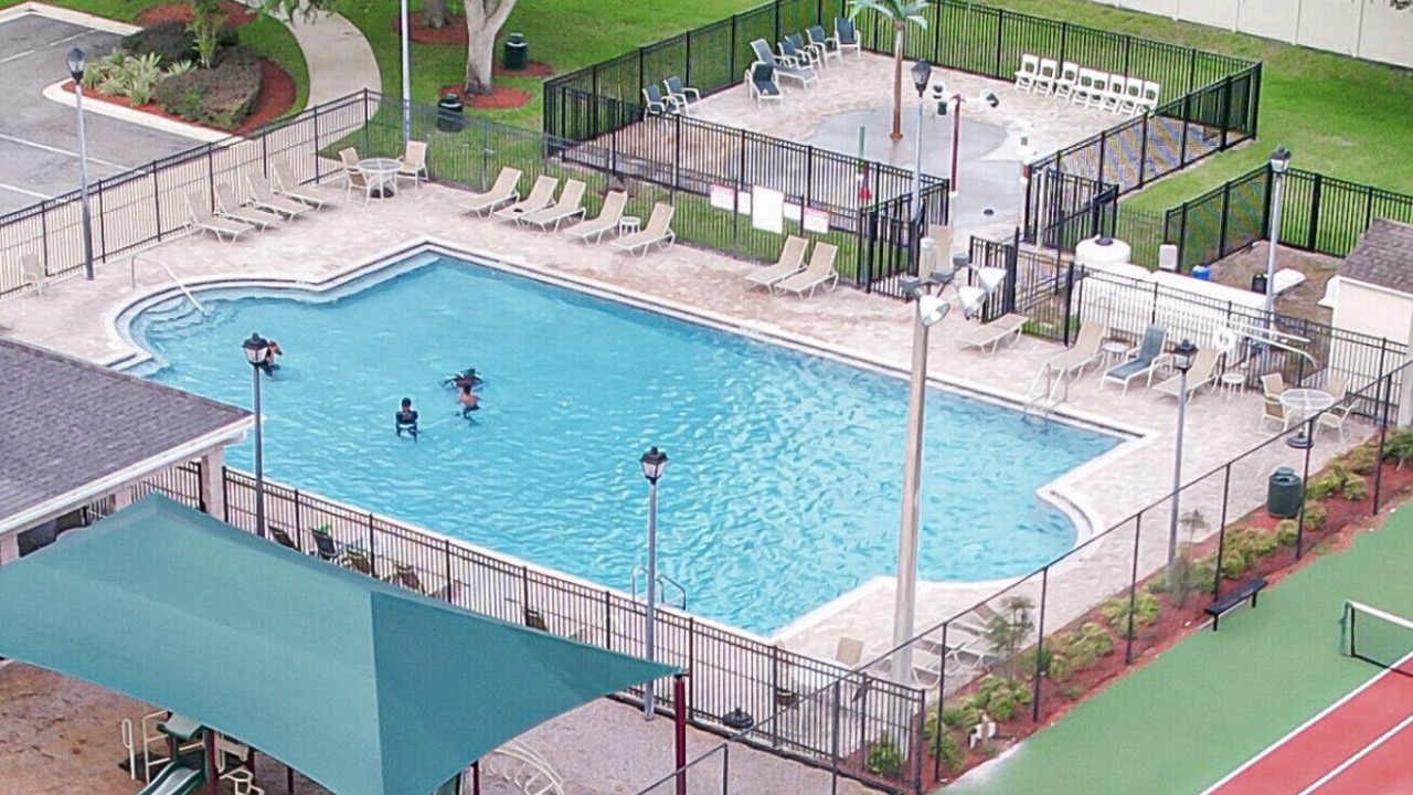 Photo of Others in Northside