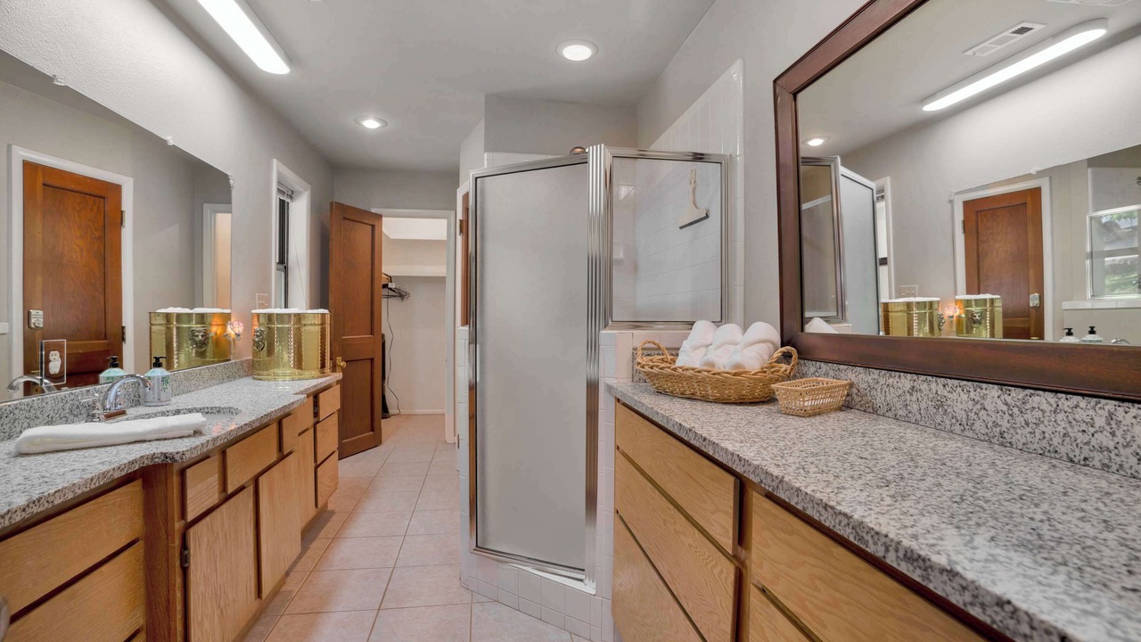 Photo of Bathroom in Lowell