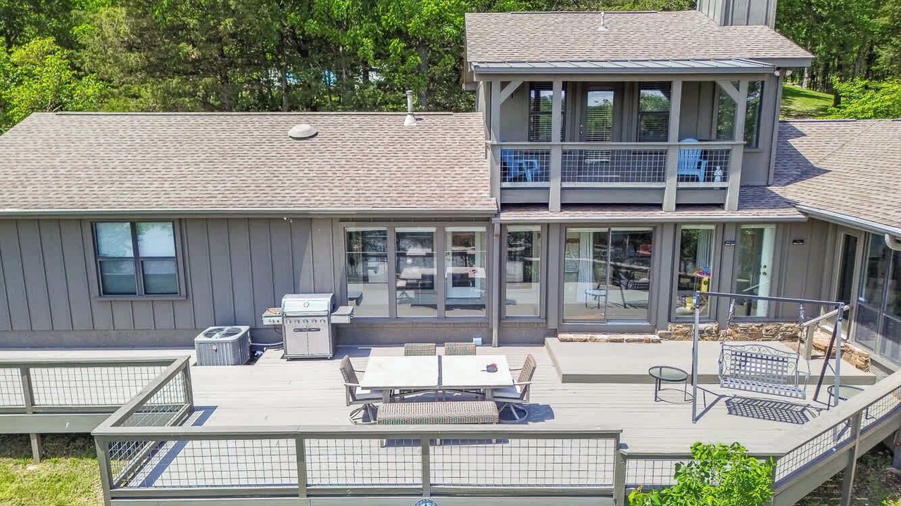 Photo of Outdoor in Lowell