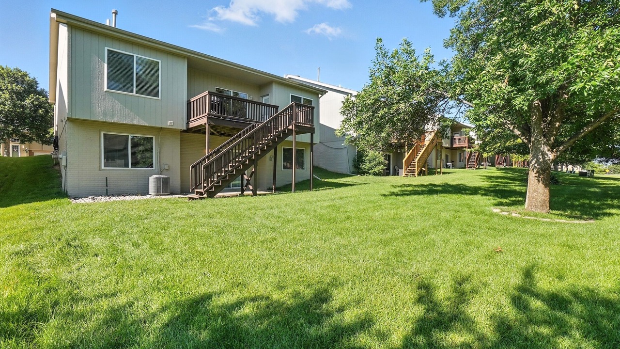 Photo of Outdoor in McArdle