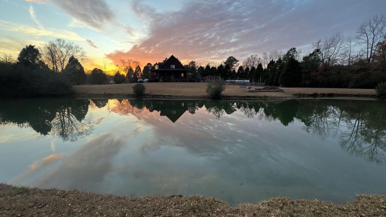 Photo of Outdoor in Greenville