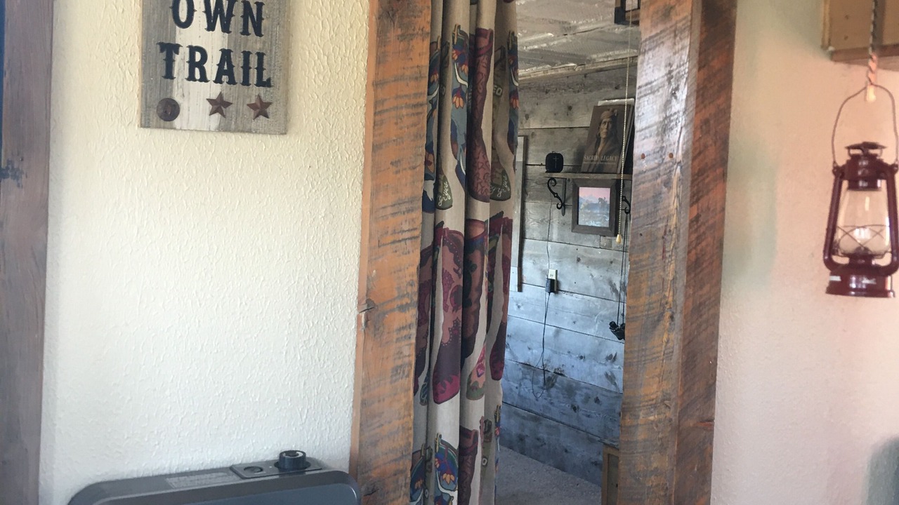 Photo of Others in Silver Star