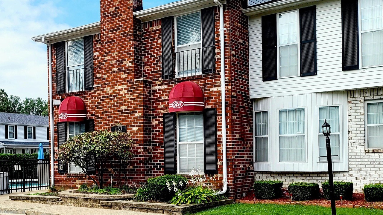 Photo of Outdoor in Southfield