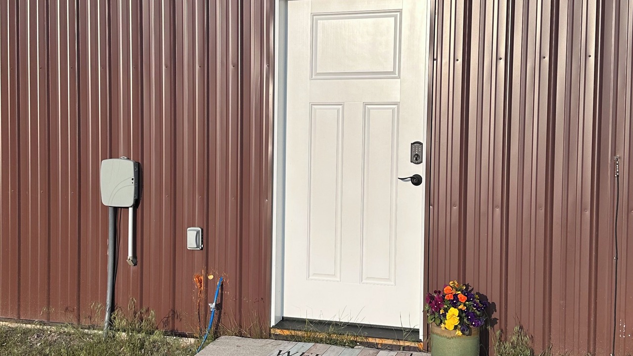 Photo of Outdoor in Divide