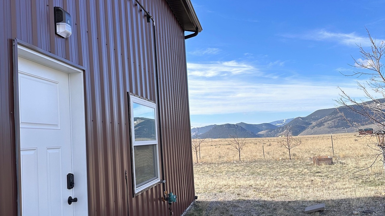 Photo of Outdoor in Divide