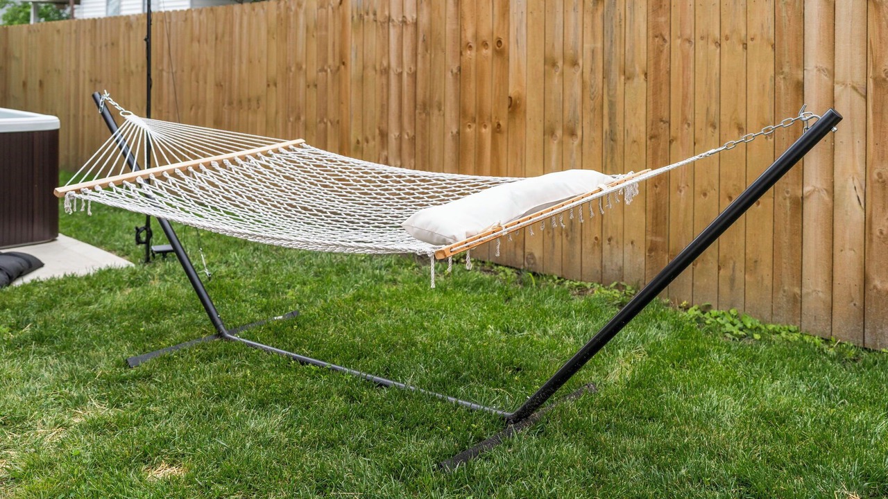 Photo of Outdoor in Columbus