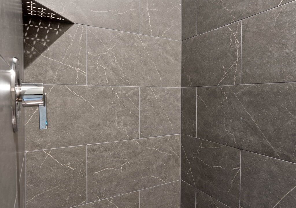 Photo of Bathroom in Priest River