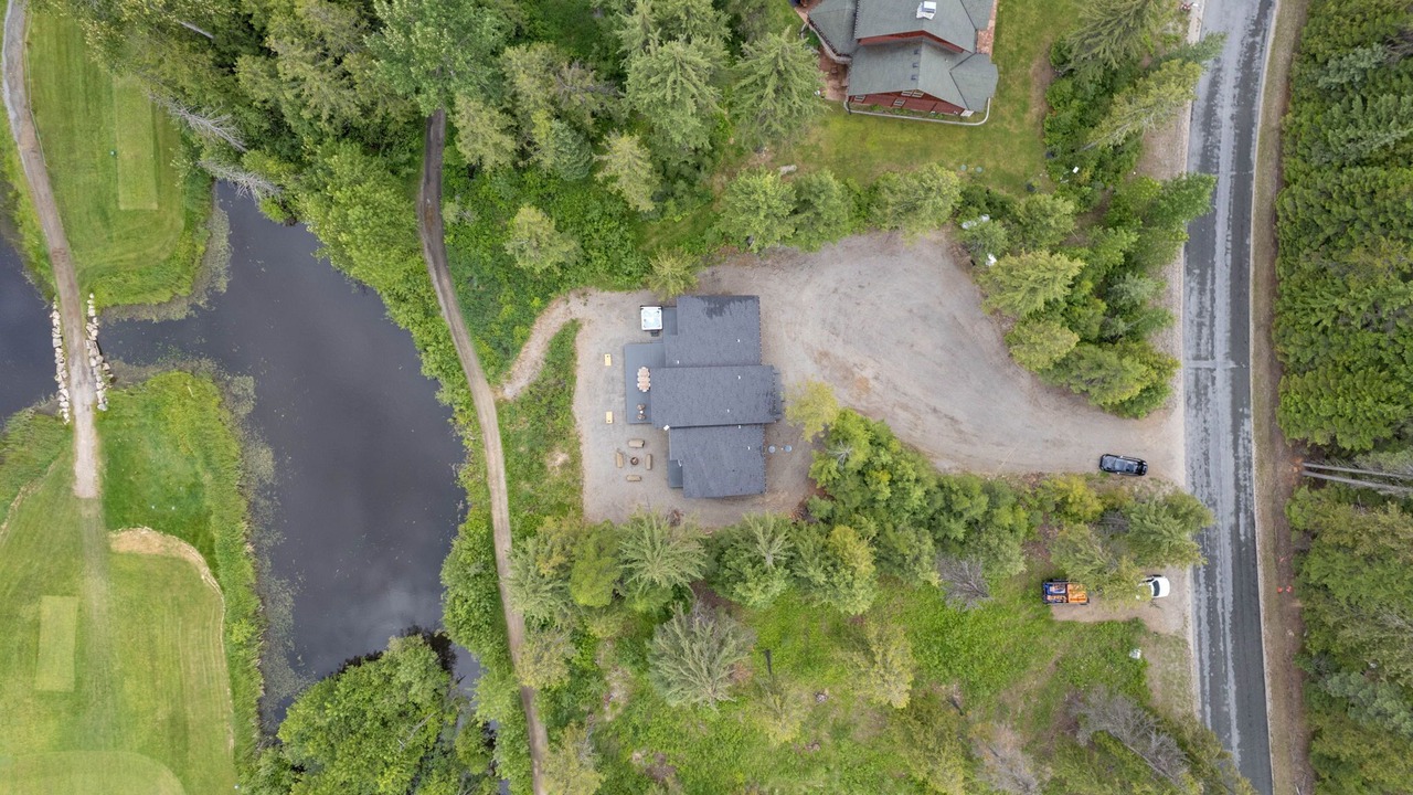 Photo of Outdoor in Priest River