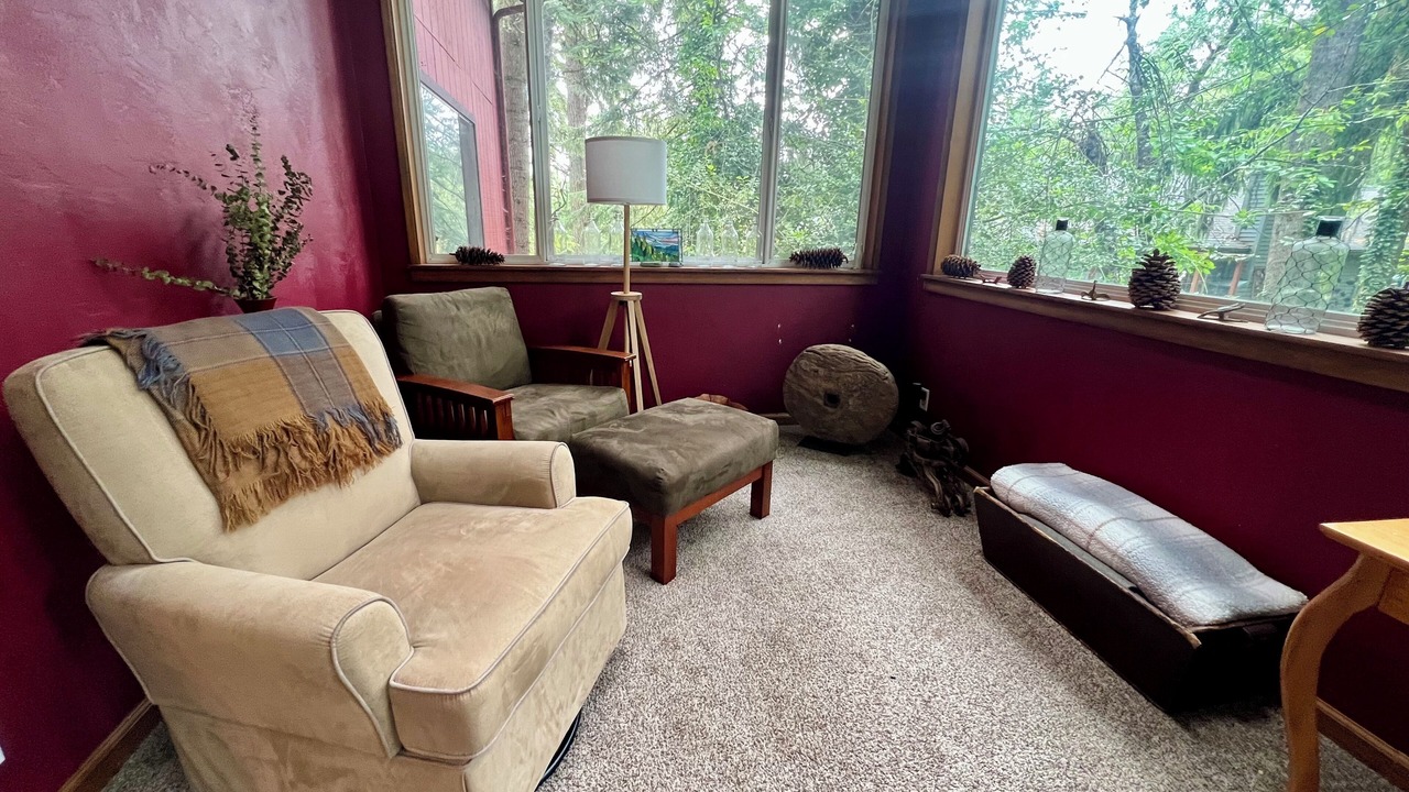 Photo of Livingroom in Friendly