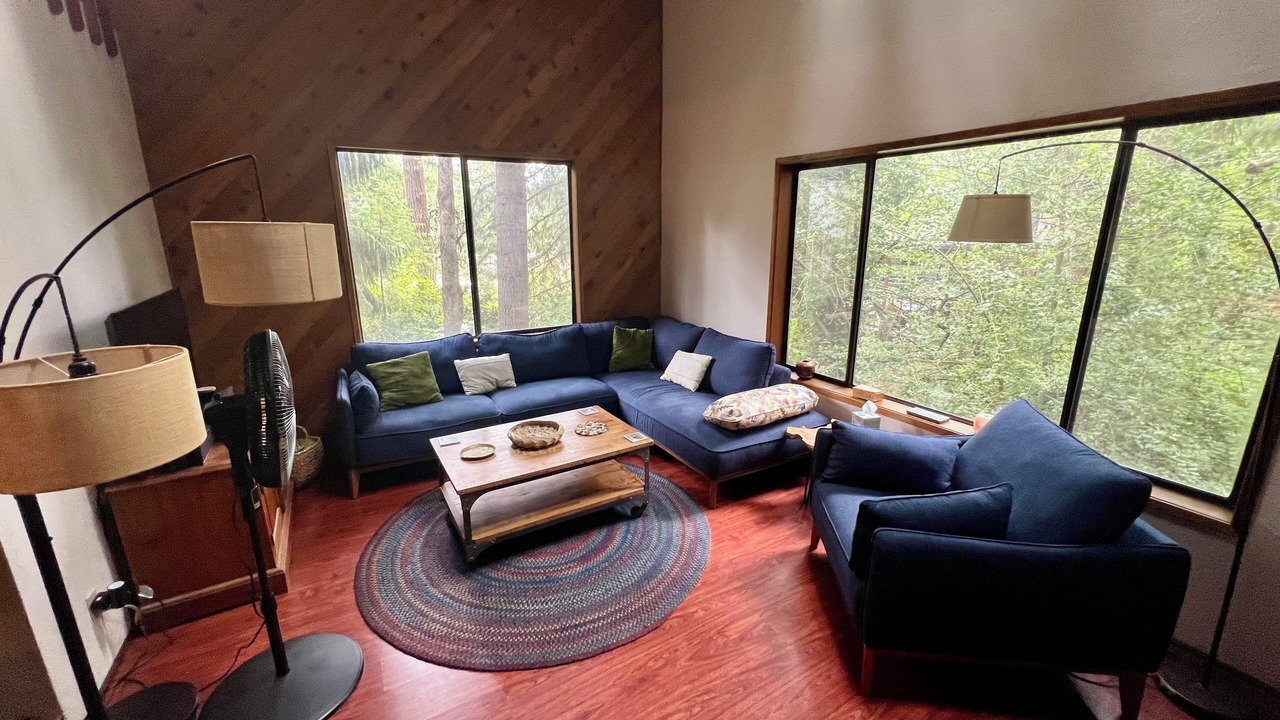 Photo of Livingroom in Friendly