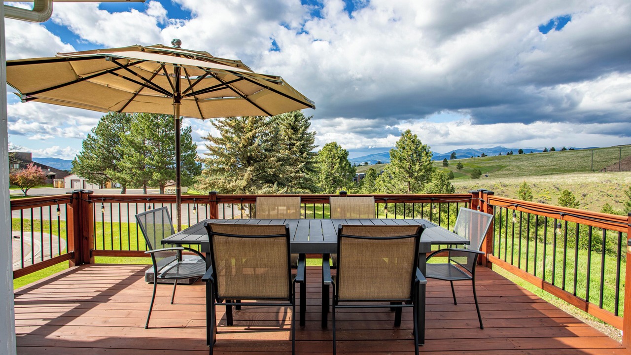 Photo of Outdoor in Moose Can Gully
