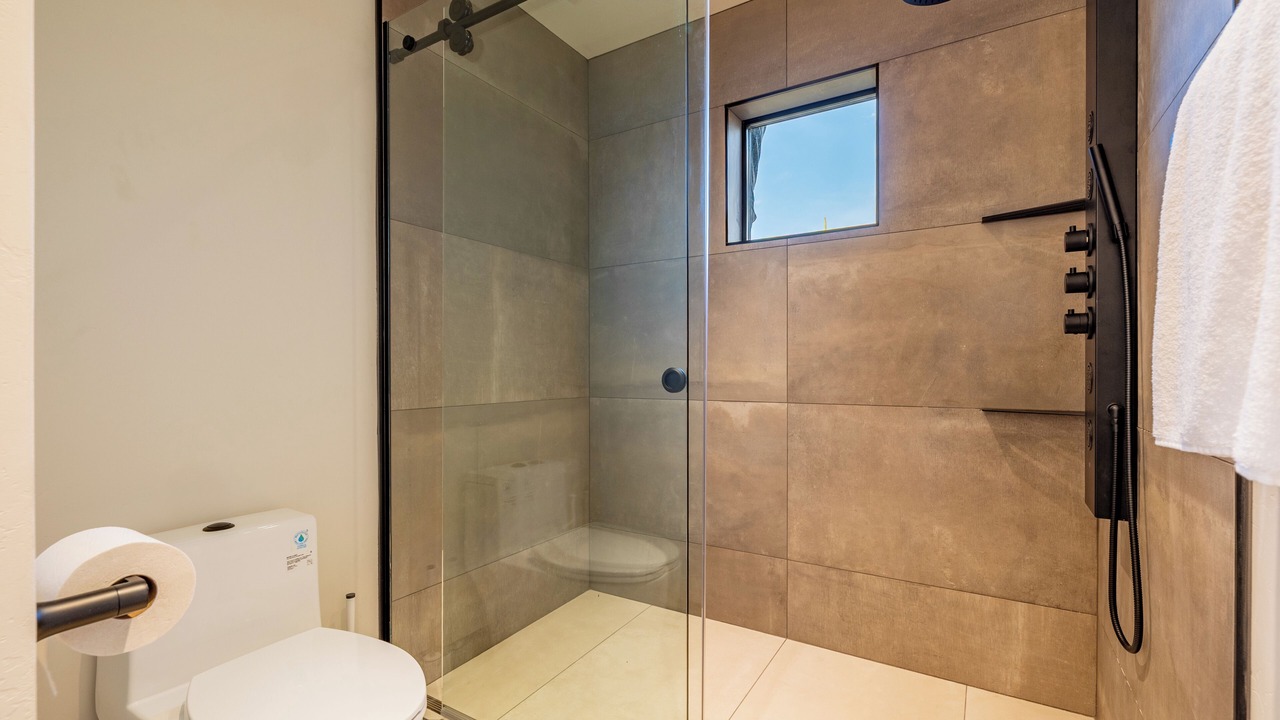 Photo of Bathroom in Cody