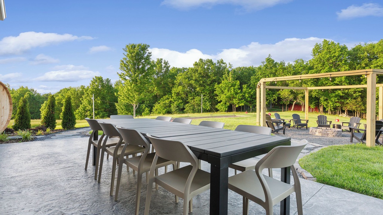 Photo of Outdoor in Chaplin