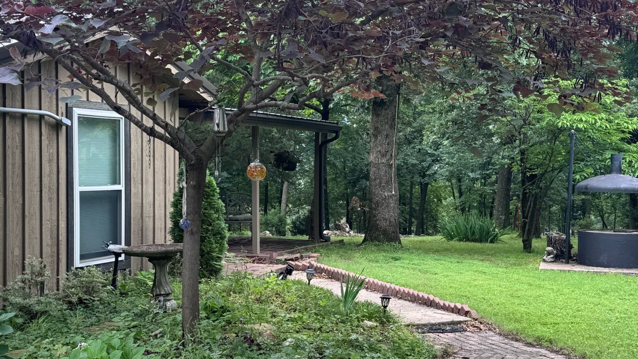 Photo of Outdoor in Pryor