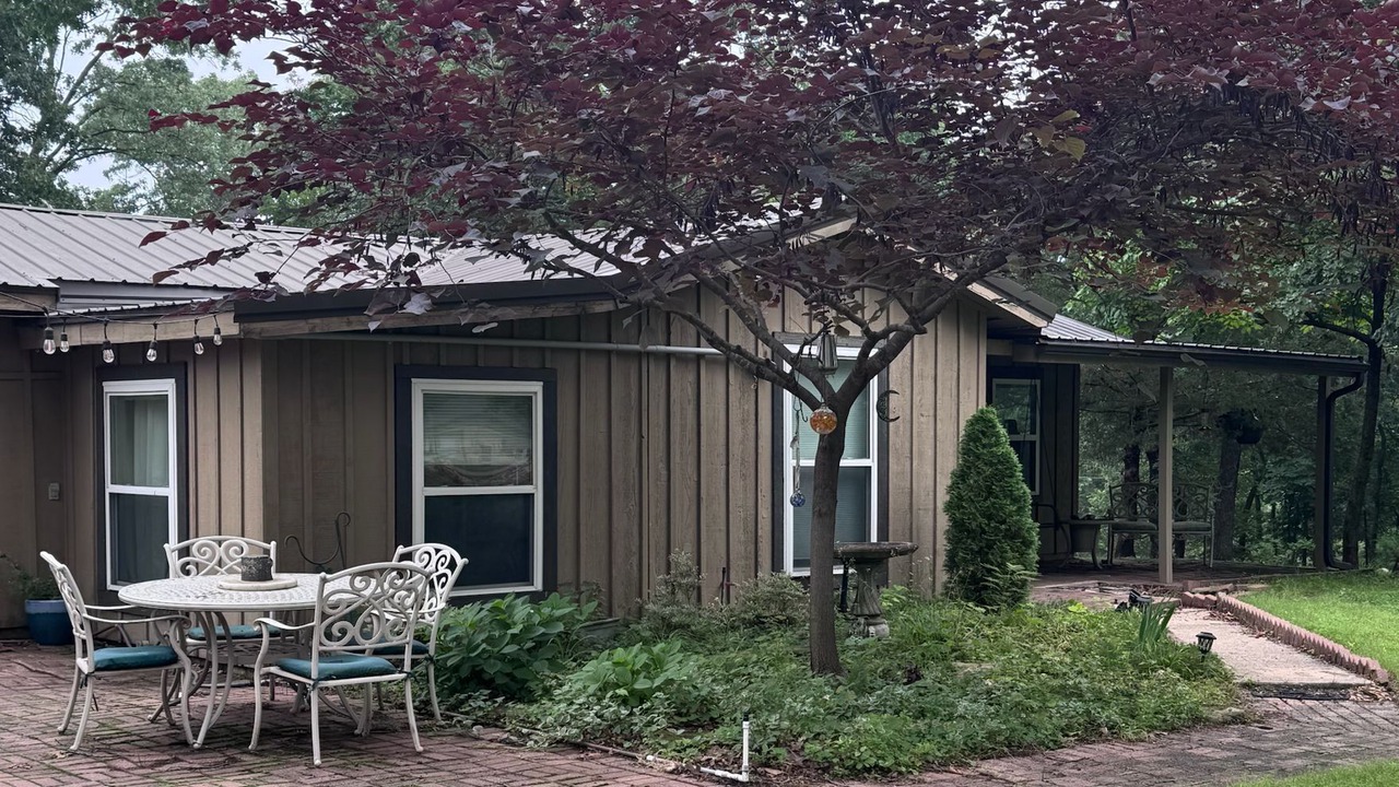 Photo of Outdoor in Pryor