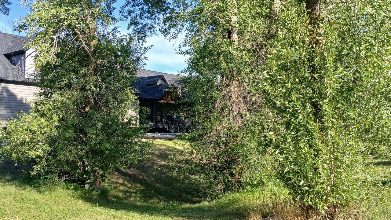 Photo of Outdoor in Swan Valley